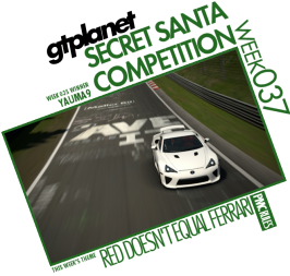 sscw37_header.png