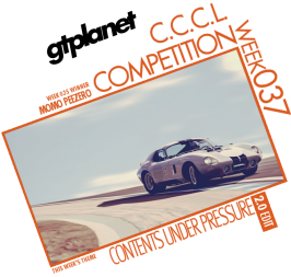 ccclw37_header.png