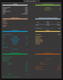 FordMustangMach1-71-500PP.png
