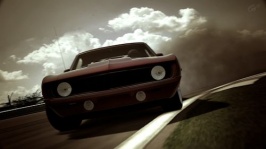 Indianapolis Road Course.jpg
