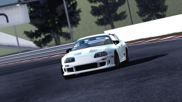 JsSupra.jpg