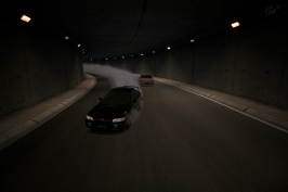 64.jpg