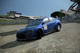 97.jpg