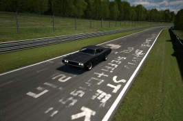 154.jpg
