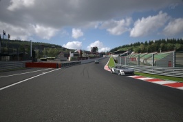 Circuit de Spa-Francorchamps_7.jpg