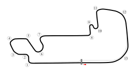 Indianapolis_Motor_Speedway_-_road_course.png