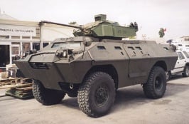 Dragoon_Verne_ASV-150_wheeled_armoured_vehicle_personnel_carrier_United_States_US_Army_640.jpg