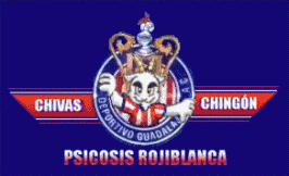 chivaschingon.gif