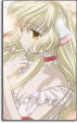 images8.jpg