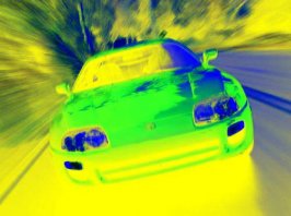 supra1.jpg