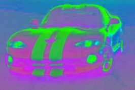 dv1.jpg