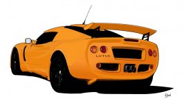 lotus_exige_vtr.jpg