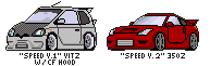 gif kit round 3.png