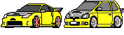 banana kits.gif
