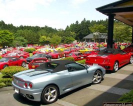 ferraris1.jpg