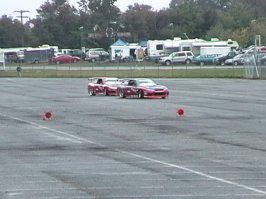 twins4.jpg