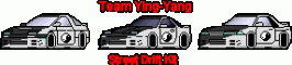 team ying-yang kazevsfusion challenge.gif