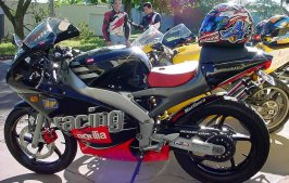 rs50_2.jpg