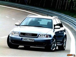 rs4_avant_1.jpg