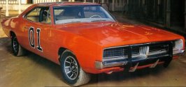 general lee dodge charger.jpg