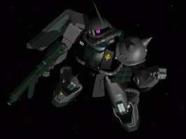 blackzaku.gif