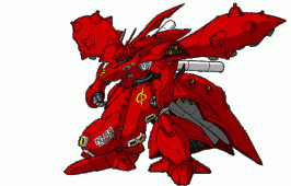 msn-04-2.gif