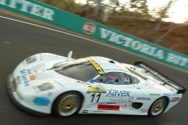 mosler  i want this car.jpg