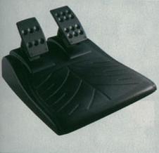 pedal3.jpg
