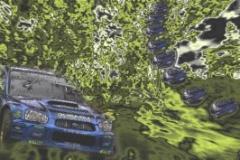 rally compo2.jpg