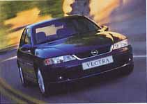 opel-vectra2.jpg