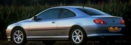 peugeot-406coupe.jpg