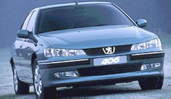 peugeot-406sedan.jpg