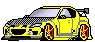 rx-8.gif