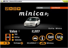minica.jpg