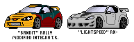 gif kit round 4.png