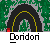 doribuddy2.gif