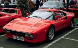 28 gto.jpg