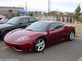 360 modena black.jpg