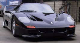 f50 barchetta black 2.jpg