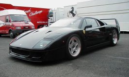 f40 black 2.jpg