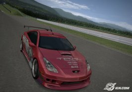 031020_gtpro_bg24.jpeg