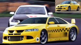 evo8elzzzu.jpg