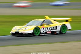 takata dome nsx gt-23.jpg