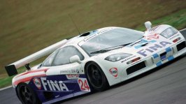 mclaren f1 gtr-6.jpg