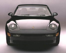 968.jpg