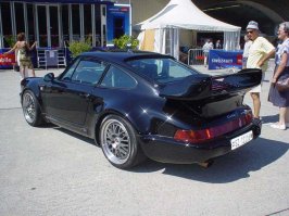 turbos.jpg