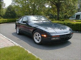 t9.jpg