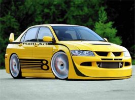 lancer w background small.jpg
