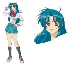 chidori01.jpg