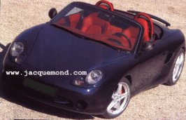 boxster jacquemond widebody.jpg